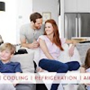 Bormida Heating & Cooling - Heating Contractors & Specialties