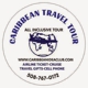 Caribbean Travel