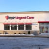 University Hospitals Urgent Care Streetsboro gallery