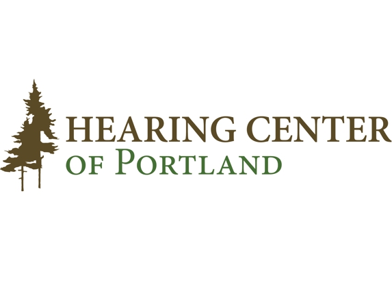 Hearing Center of Portland - Milwaukie, OR