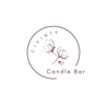 Civinte Candle Bar gallery