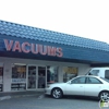 A Plus Vacuum Doctor gallery