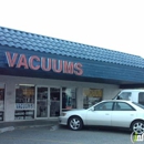 A Plus Vacuum Doctor - Commercial & Industrial Steam Cleaning