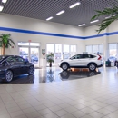 Stokes Honda North - New Car Dealers