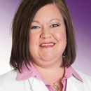 Rebecca Cono, PA-C - Physician Assistants
