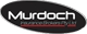 Murdoch Insurance Brokers Pty Ltd - Life Insurance