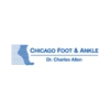 Chicago Foot and Ankle, PC gallery