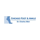 Chicago Foot and Ankle, PC - Physicians & Surgeons, Podiatrists