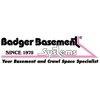 Basement Systems Inc gallery