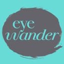 Eye Wander Photo - Consumer Electronics