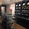 Posh Essentials gallery