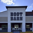 Boot Barn - Boot Stores