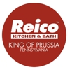 Reico Kitchen & Bath gallery