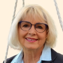Michelle Ellis, Counselor - Counseling Services
