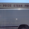 Prize Steak Products Inc gallery