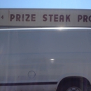 Prize Steak Products Inc - Frozen Foods