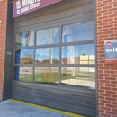 Jiffy Lube - Closed - Auto Repair & Service