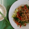 Thai Pakse Restaurant gallery