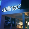 Delineo USA Inc gallery