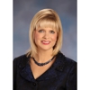 Melody Hartman Cooper Attorney at Law gallery