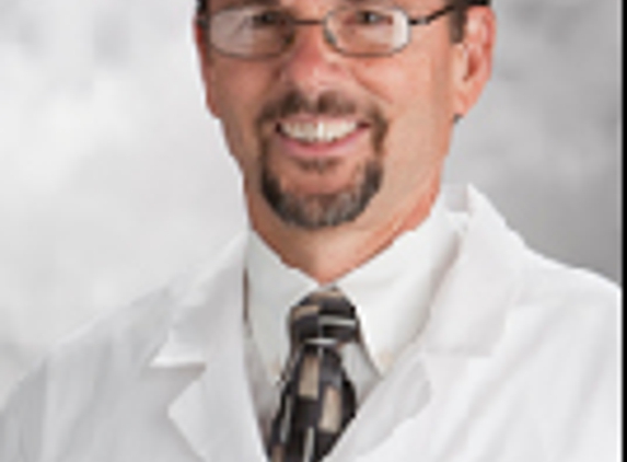 Dr. Edward H Kowaleski, MD - Peoria, AZ