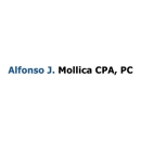 Alfonso J. Mollica CPA, PC - Accounting Services