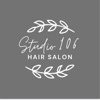 Studio106salon gallery