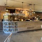 Blondies Bagels & Cafe