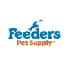 Feeders Pet Supply gallery