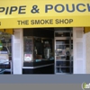 Pipe and Pouch Smoke Shop gallery