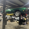 CThomas Auto Repair gallery