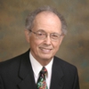 Dr. Edwin Krick, MD gallery