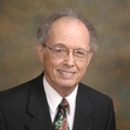 Dr. Edwin Krick, MD - Physicians & Surgeons, Rheumatology (Arthritis)