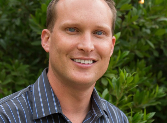 Gregory L. McEwen, DDS - Sacramento, CA