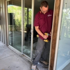 Enhance Bath Remodel & Handyman Services, Inc.