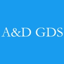A & D Garage Door Services - Overhead Doors