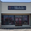 T-Mobile gallery