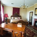 Grace Estate - Bed & Breakfast & Inns