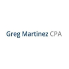 Greg Martinez CPA, Inc.