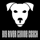 Big River Canine Coach - Pet Training