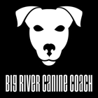 Big River Canine Coach