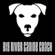 Big River Canine Coach