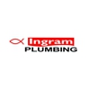 Ingram Plumbing Co. gallery