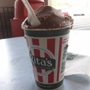 Rita's Italian Ice & Frozen Custard