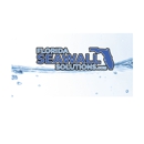 Florida Seawall Solutions - Building Contractors