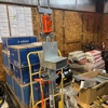 603 Basement Solutions gallery