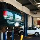 Automasters Of Ocala - Auto Repair & Service