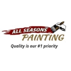 All Seasons Painting