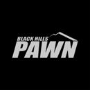 Black Hills Pawn - Pawnbrokers