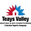Teays Valley Service Experts